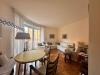 Appartamento in vendita a Rapallo in via della libert 34 - 10, Foto 10