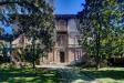 Villa in vendita con giardino a Alessandria in via graziani 6 - 02, Foto 3