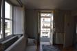 Appartamento bilocale in vendita a Torino in via paolo sacchi 52 - 02, Foto 2