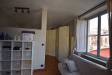 Appartamento bilocale in vendita a Torino in via paolo sacchi 52 - 05, Foto 5