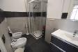 Appartamento bilocale in vendita a Torino in via paolo sacchi 52 - 06, Foto 6