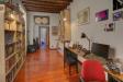 Appartamento in vendita a Torino in via barbaroux 13 - 04, Foto 4