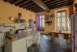 Appartamento in vendita a Torino in via barbaroux 13 - 07, Foto 7