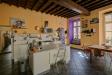 Appartamento in vendita a Torino in via barbaroux 13 - 08, Foto 8
