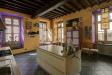 Appartamento in vendita a Torino in via barbaroux 13 - 09, Foto 9
