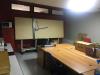 Ufficio in vendita a Torino in corso orbassano 336 - 09, operativo 1