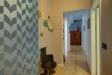 Appartamento in vendita a Torino in via magenta 51 - 05, Foto 5