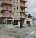 Box in vendita a Torino in corso orbassano 304 - 02, Foto 3