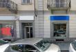 Locale commerciale in affitto a Pinerolo in via m. buniva 83 - 06, Foto 7