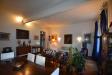 Appartamento in vendita con box a Torino in corso dante 131 - 04, Foto 4