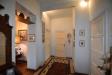Appartamento in vendita con box a Torino in corso dante 131 - 06, Foto 6