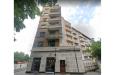 Appartamento in vendita con box a Torino in corso dante 131 - 08, Foto 8