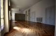 Appartamento monolocale in affitto a Torino in corso dante 102 - 02, Salone