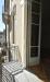 Appartamento monolocale in affitto a Torino in corso dante 102 - 07, Balcone