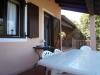 Villa in affitto con giardino a Loiri Porto San Paolo in loc. lu nibareddu - 10, Foto 11