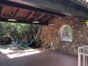 Villa in affitto con giardino a Loiri Porto San Paolo in loc. lu nibareddu - 05, Foto 6