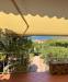Villa in affitto con giardino a Loiri Porto San Paolo in loc. lu nibareddu - 06, Foto 7