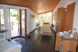 Appartamento in vendita con giardino a Garlenda in via praglione 114 - 02, Foto 2