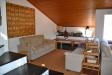 Appartamento in vendita con giardino a Garlenda in via praglione 114 - 04, Foto 4