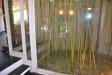 Appartamento in vendita con giardino a Garlenda in via praglione 114 - 09, Foto 9