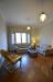 Appartamento in affitto a Torino in via mazzini 42 - 02, sala