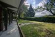 Villa in vendita con giardino a Torino in strada superga 124 - 04, Foto 4