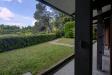 Villa in vendita con giardino a Torino in strada superga 124 - 05, Foto 5