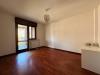 Appartamento in affitto con box a Torino in via tempio pausania 39/24 - 10, Foto 10