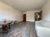 Appartamento in affitto con box a Torino in via tempio pausania 39/24 - 03, Foto 3