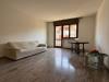 Appartamento in affitto con box a Torino in via tempio pausania 39/24 - 04, Foto 4