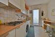 Appartamento in vendita a San Remo in strada vallarino 13 - 09, Foto 9