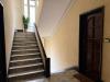 Appartamento bilocale in affitto a Torino in corso re umberto 126 - 03, Foto 3
