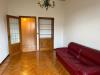 Appartamento bilocale in affitto a Torino in corso re umberto 126 - 05, Foto 5