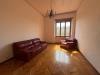 Appartamento bilocale in affitto a Torino in corso re umberto 126 - 06, Foto 6