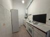 Appartamento bilocale in affitto a Torino in corso re umberto 126 - 09, Foto 9