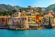 Appartamento in vendita a Rapallo in via della libert 34 - 02, Foto 2