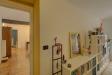 Appartamento in vendita ristrutturato a Torino in via principe tommaso 39 - 03, Foto 3