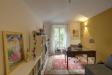 Appartamento in vendita ristrutturato a Torino in via principe tommaso 39 - 06, Foto 6