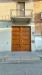 Box in vendita a Torino in via nicola fabrizi 73 - 02, Foto 2