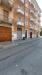 Box in vendita a Torino in via nicola fabrizi 73 - 04, Foto 4