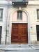 Ufficio in affitto a Torino in via san francesco da paola 37 - 02, Foto 3