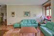 Appartamento in vendita con box a Torino in corso rosselli 73 - 10, Foto 10