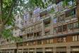 Appartamento in vendita con box a Torino in corso rosselli 73 - 02, Foto 2