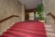 Appartamento in vendita con box a Torino in corso rosselli 73 - 03, Foto 3