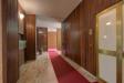 Appartamento in vendita con box a Torino in corso rosselli 73 - 04, Foto 4
