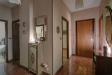 Appartamento in vendita con box a Torino in corso rosselli 73 - 05, Foto 5