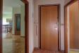 Appartamento in vendita con box a Torino in corso rosselli 73 - 06, Foto 6