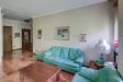 Appartamento in vendita con box a Torino in corso rosselli 73 - 08, Foto 8