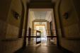 Appartamento in affitto a Torino in via mazzini 42 - 02, Ingresso pedonale