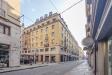 Appartamento bilocale in vendita a Torino in via bruno buozzi 2 - 02, Foto 2